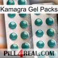 Kamagra Gel Packs dapoxetine2